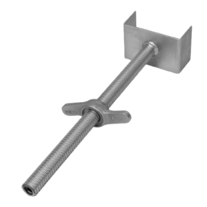 Forçador Ajustavel Simples