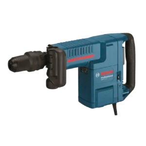 MARTELETE DEMOLIDOR 10 KG