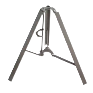 Tripé para Escora Metalica